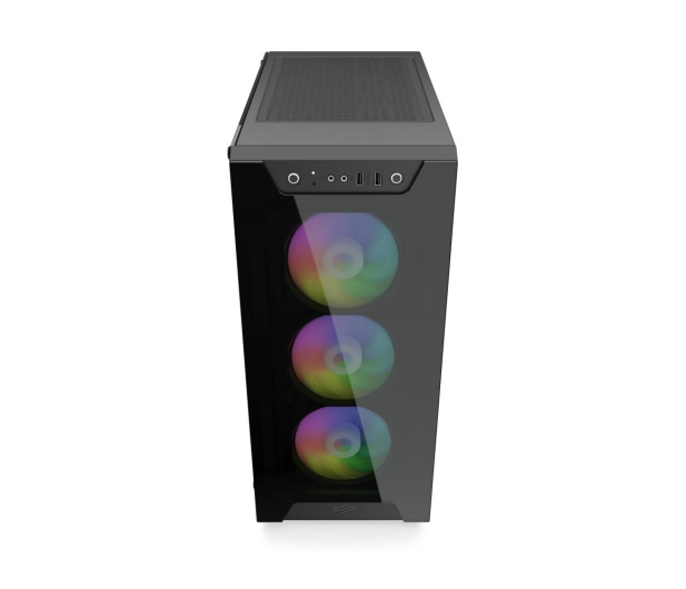 SilentiumPC Armis AR6X EVO TG ARGB - 546312 - zdjęcie 14